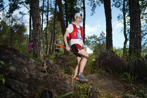 BIB: 
                            <button type="button" onclick="openModal(18961953)" class="btn btn-primary btn-sm float-right btn-popup" data-toggle="modal" data-target=".modal-high-quality">
                        <i class="fas fa-shopping-cart"></i> Add to Cart
                    </button>
                                            <button type="button" onclick="isThisMe(18961953, true)" class="btn btn-success btn-sm float-right btn-popup btn-isme hidden" data-toggle="tooltip" data-placement="bottom" title="นี่คือรูปของคุณใช่ไหม คลิกที่นี่เพื่อเอาเข้าอัลบั้ม">
                        <i class="fas fa-plus"></i> Add to album
                    </button>
                    <button type="button" onclick="isThisMe(18961953, false)" class="btn btn-warning btn-sm float-right btn-popup btn-isnotme hidden">
                        <i class="fas fa-ban"></i> Remove from album
                    </button>